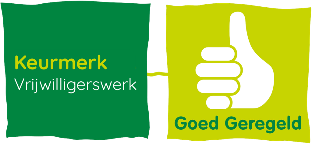 nov-keurmerk
