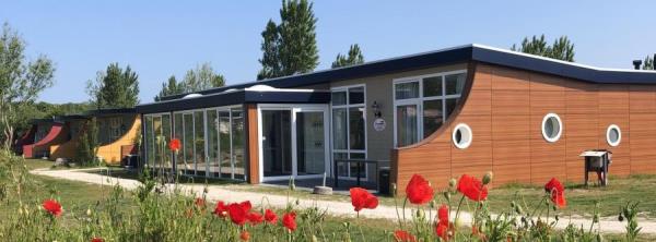 Afbeelding ‘s-Gravenzande midweek