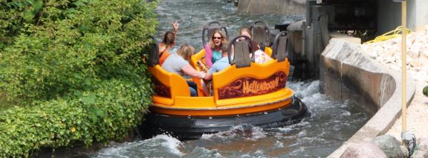 Afbeelding Hellendoorn