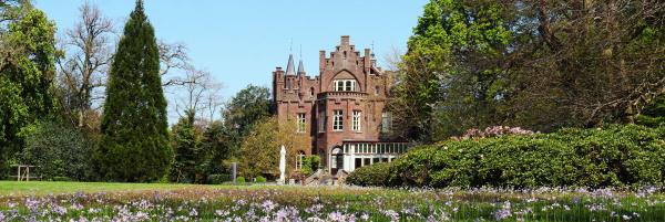 Afbeelding Posterholt