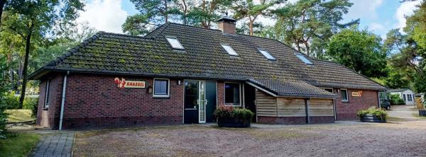 Afbeelding Hardenberg midweek