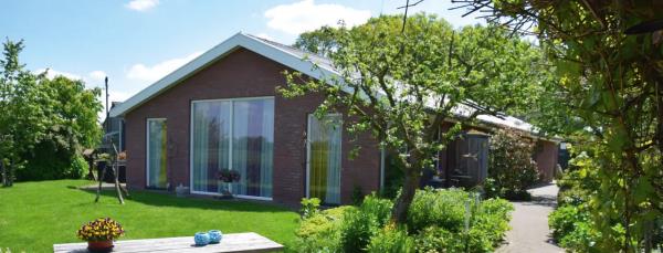 Afbeelding Geesteren