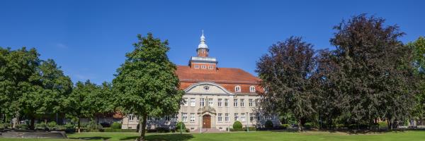 Afbeelding Molbergen Actief