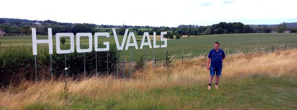 Afbeelding Drielandenweek