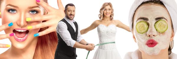 Afbeelding Vrouwenmidweek