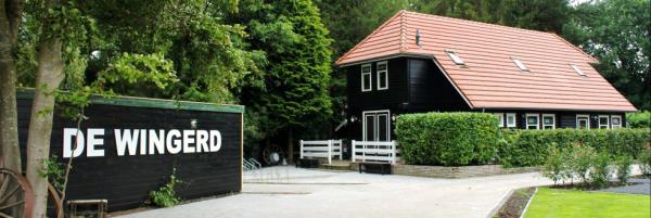 Afbeelding Bruchterveld midweek