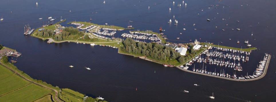 Langweer brochure.png