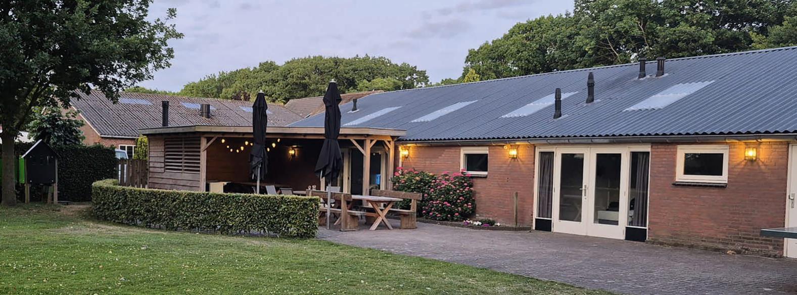 De Moer brochure.png