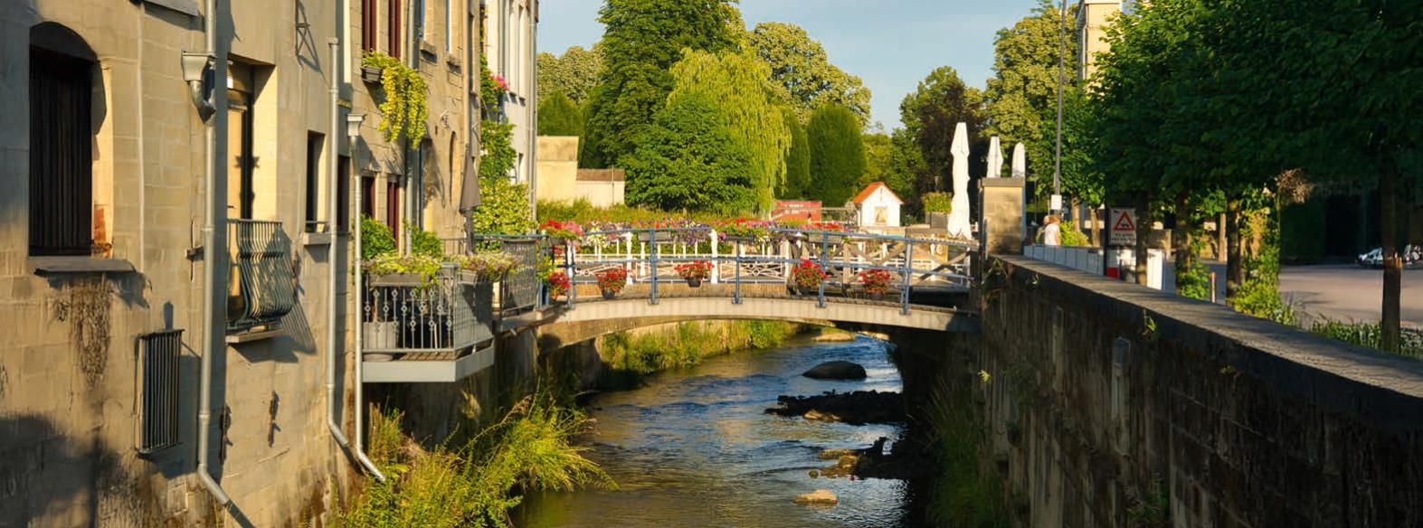 Busreis Valkenburg brochure.png