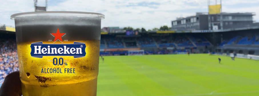 Mannenweek brochure.png