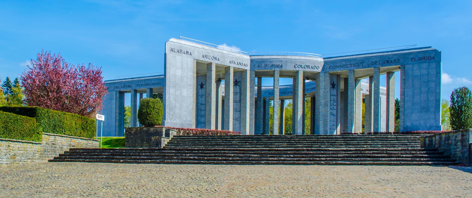 Bastogne aangepast.png