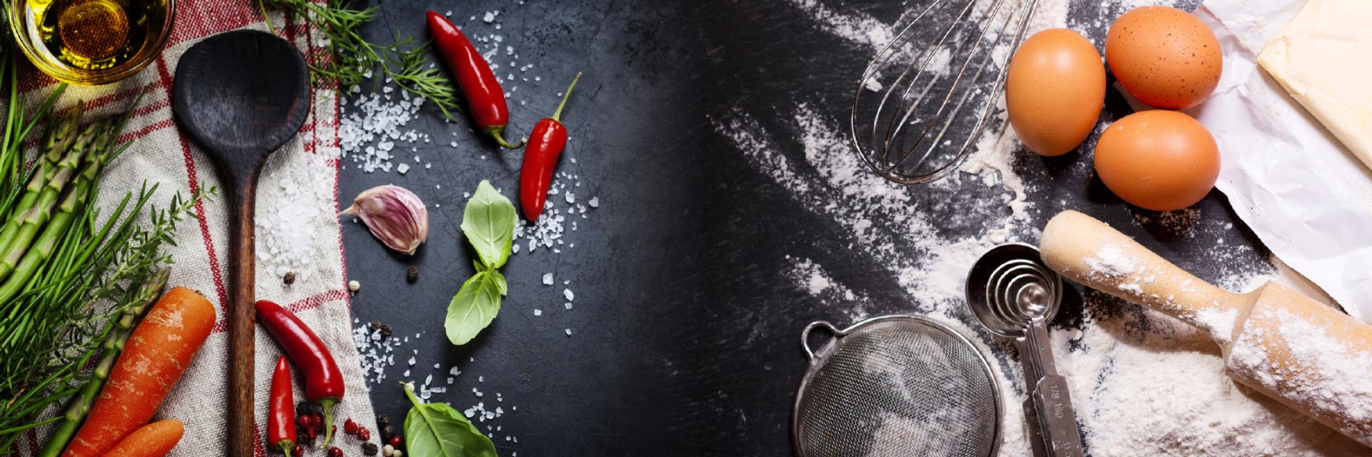 Koken en bakken in Dongen boven.jpg