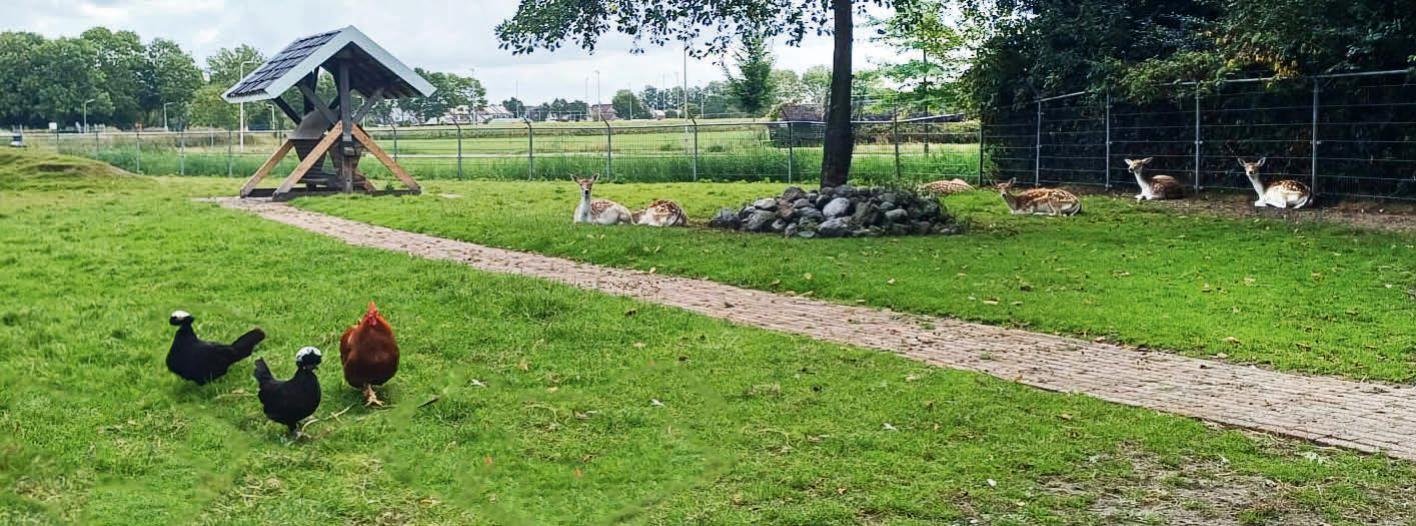 Vollenhove midweek brochure.png