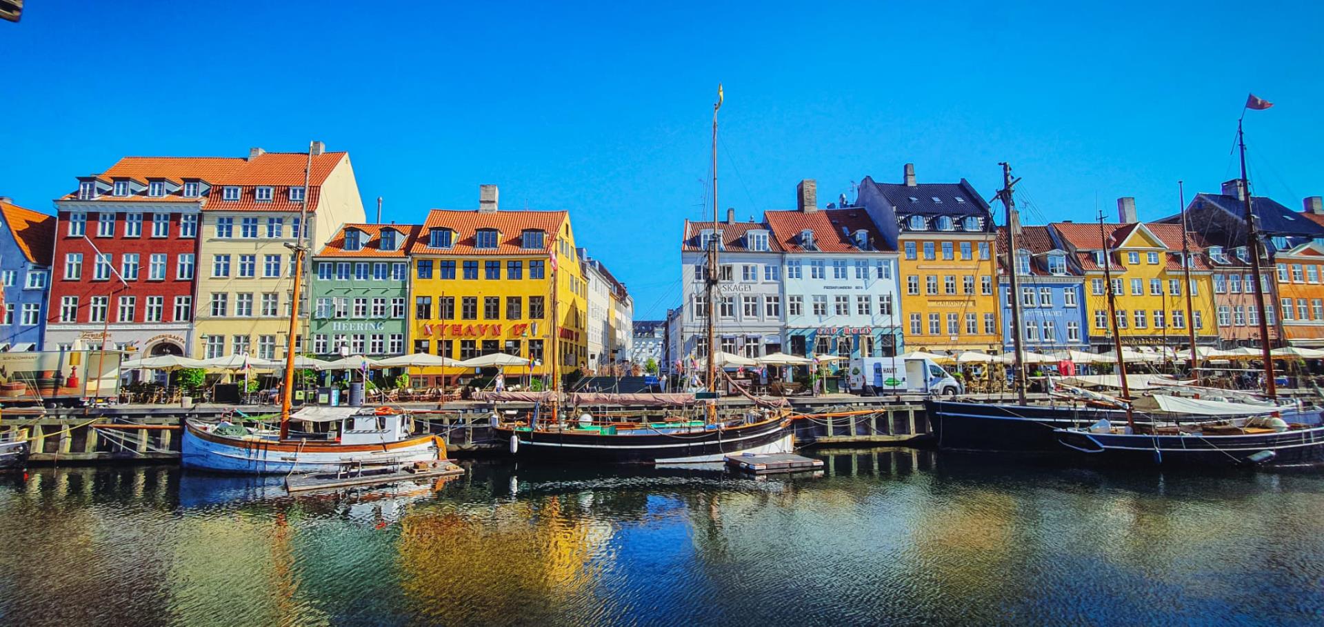 Busreis Denemarken.jpg